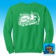 18000-GOMART-IRISH-GREEN-CREW