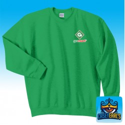 18000-GOMART-IRISH-GREEN-CREW