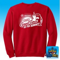 18000-GOMART-RED-CREW