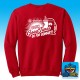 18000-GOMART-RED-CREW