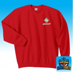18000-GOMART-RED-CREW