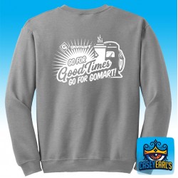 18000-GOMART-SPTGRY-CREW