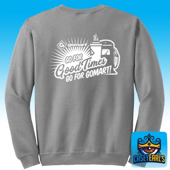 18000-GOMART-SPTGRY-CREW