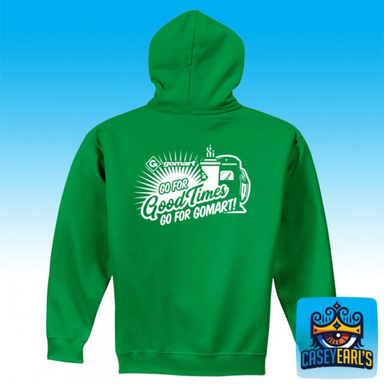 18500-GOMART-IRISH-GREEN-HOODIE