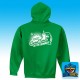 18500-GOMART-IRISH-GREEN-HOODIE