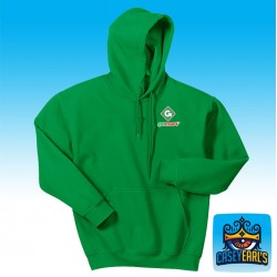 18500-GOMART-IRISH-GREEN-HOODIE