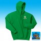 18500-GOMART-IRISH-GREEN-HOODIE