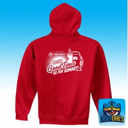 18500-GOMART-RED-HOODIE