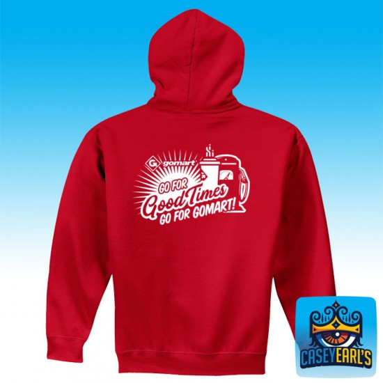 18500-GOMART-RED-HOODIE