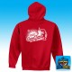 18500-GOMART-RED-HOODIE