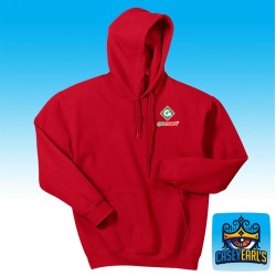 18500-GOMART-RED-HOODIE