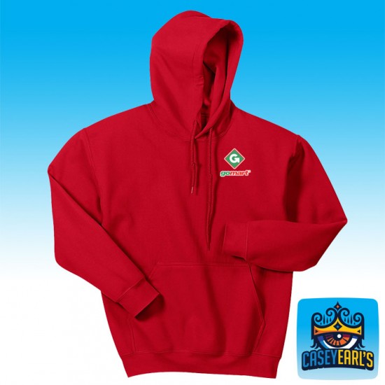 18500-GOMART-RED-HOODIE