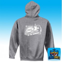 18500-GOMART-SPRGRY-HOODIE