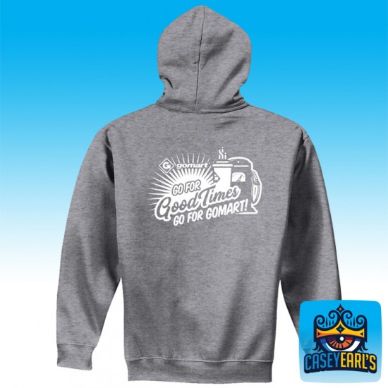 18500-GOMART-SPRGRY-HOODIE