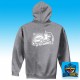 18500-GOMART-SPRGRY-HOODIE