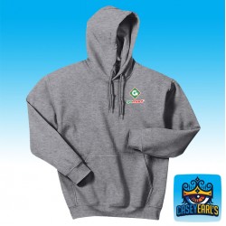 18500-GOMART-SPRGRY-HOODIE