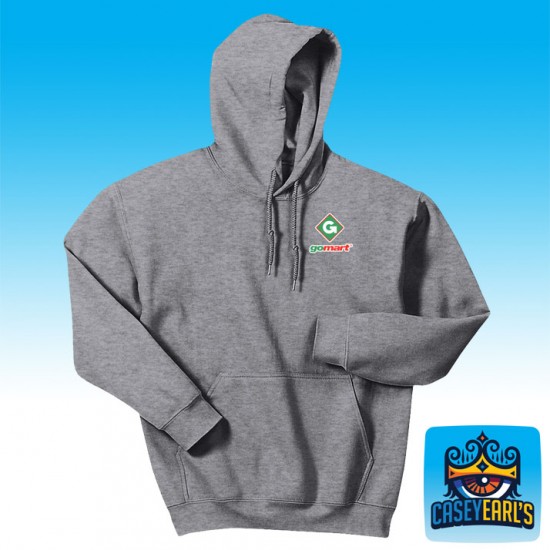 18500-GOMART-SPRGRY-HOODIE