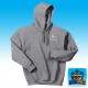 18500-GOMART-SPRGRY-HOODIE