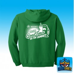 18600-GOMART-IRISH-GREEN-ZIP