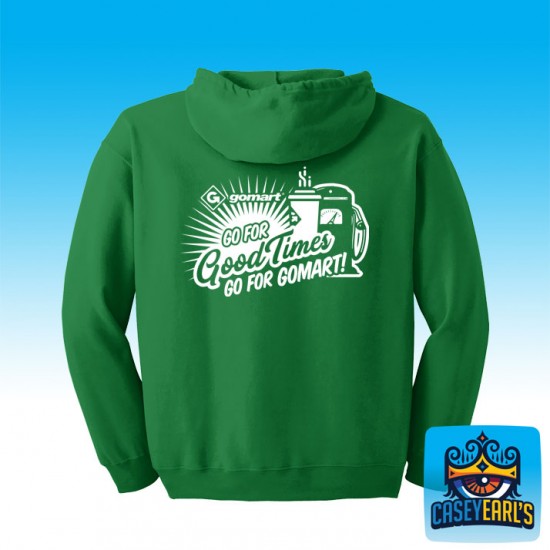 18600-GOMART-IRISH-GREEN-ZIP