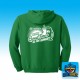 18600-GOMART-IRISH-GREEN-ZIP