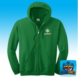 18600-GOMART-IRISH-GREEN-ZIP