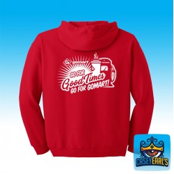 18600-GOMART-RED-ZIP