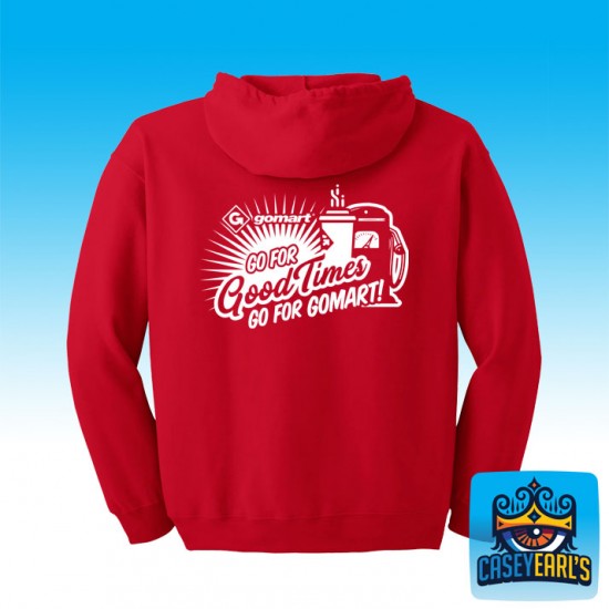 18600-GOMART-RED-ZIP