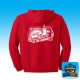18600-GOMART-RED-ZIP