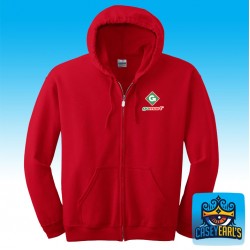 18600-GOMART-RED-ZIP