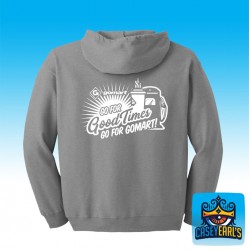 18600-GOMART-SPTGRY-ZIP