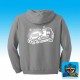 18600-GOMART-SPTGRY-ZIP