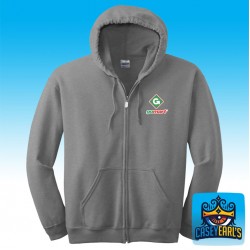 18600-GOMART-SPTGRY-ZIP