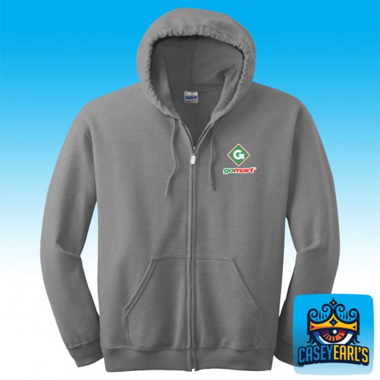 18600-GOMART-SPTGRY-ZIP