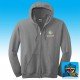 18600-GOMART-SPTGRY-ZIP
