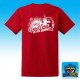 2000-GOMART-RED-TEE