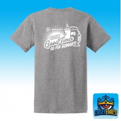 2000-GOMART-SPTGRY-TEE