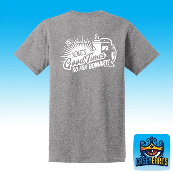 2000-GOMART-SPTGRY-TEE