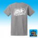 2000-GOMART-SPTGRY-TEE