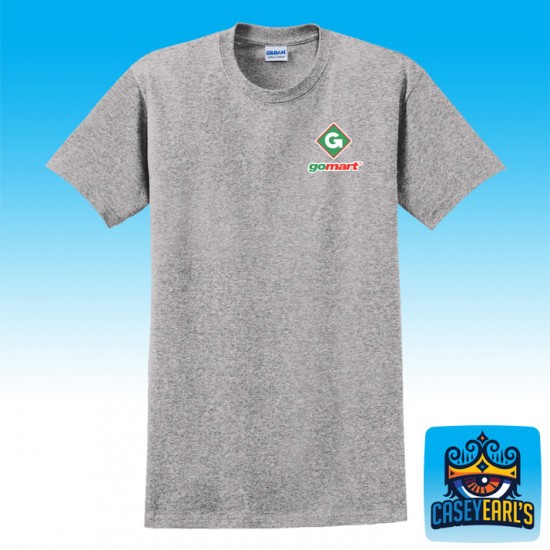 2000-GOMART-SPTGRY-TEE