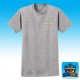 2000-GOMART-SPTGRY-TEE