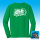 2400-GOMART-IRISH-GREEN-LONGSLV-TEE