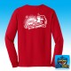 2400-GOMART-RED-LONGSLV-TEE