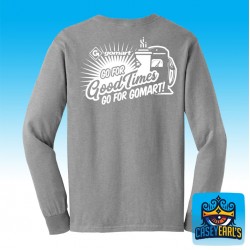 2400-GOMART-SPTGRY-LONGSLV-TEE