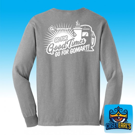 2400-GOMART-SPTGRY-LONGSLV-TEE