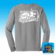 2400-GOMART-SPTGRY-LONGSLV-TEE