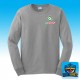 2400-GOMART-SPTGRY-LONGSLV-TEE