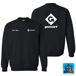 18000-BLACK-GOMART-CREW