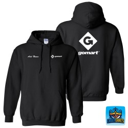 18500-BLACK-GOMART-HOODY