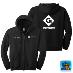 18600-BLACK-GOMART-ZIP-HOOD